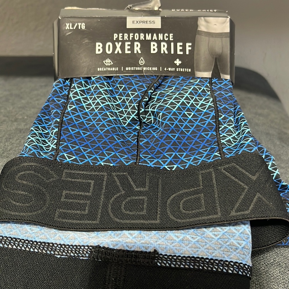 Bóxer